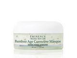 Eminence Bamboo Age Corrective Masque