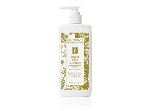 Eminence Bright Skin Cleanser