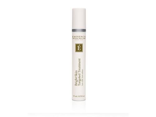 Eminence Bright Skin Targeted Dark Spot Treatment