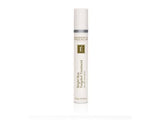 Eminence Bright Skin Targeted Dark Spot Treatment