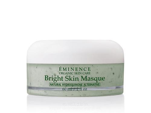 Eminence Bright Skin Masque