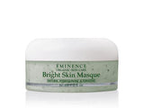 Eminence Bright Skin Masque