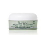 Eminence Bright Skin Moisturizer SPF 30