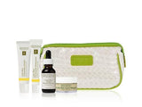 Eminence Calm Skin Starter Set
