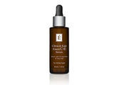 Eminence Citrus & Kale Potent C + E Serum