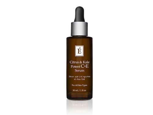 Eminence Citrus & Kale Potent C + E Serum