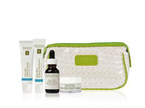 Eminence Clear Skin Starter Set