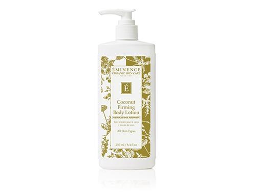 Eminence Coconut Firming Body Lotion