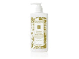 Eminence Coconut Firming Body Lotion
