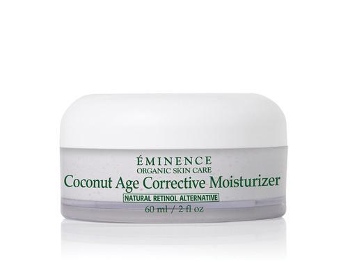 Eminence Coconut Age Corrective Moisturizer