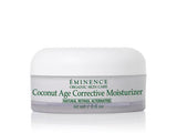 Eminence Coconut Age Corrective Moisturizer