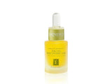 Eminence Facial Recovery Oil