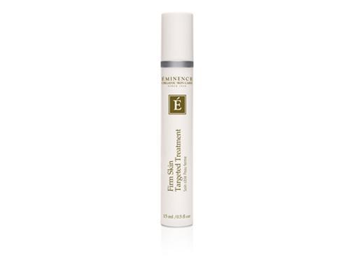 Eminence Firm Skin Targeted Anti-Wrinkle Treatment