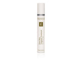 Eminence Firm Skin Targeted Anti-Wrinkle Treatment