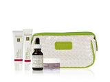 Eminence Firm Skin Starter Set