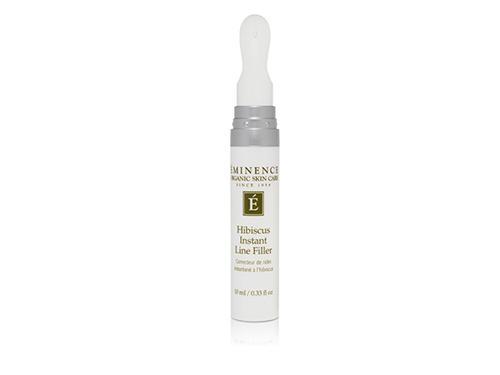 Eminence Hibiscus Instant Line Filler