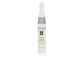 Eminence Hibiscus Instant Line Filler