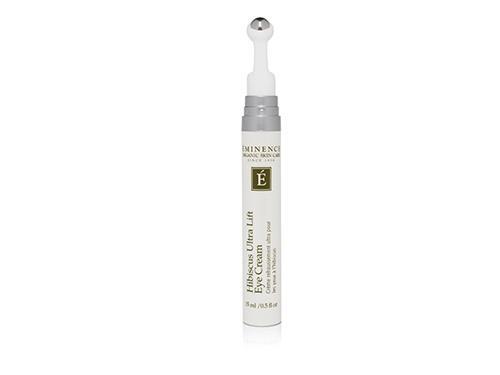Eminence Hibiscus Ultra Lift Eye Cream