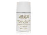 Eminence Hibiscus Ultra Lift Neck Cream