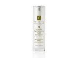 Eminence Lavender Age Corrective Night Eye Cream