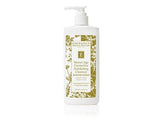 Eminence Monoi Age Corrective Exfoliating Cleanser