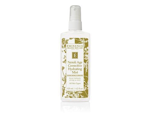Eminence Neroli Age Corrective Hydrating Mist