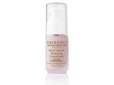 Eminence Red Currant Balancing Concentrate