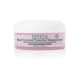 Eminence Red Currant Protective Moisturizer SPF 30