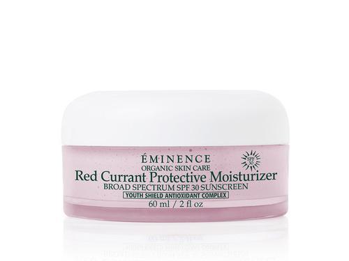 Eminence Red Currant Protective Moisturizer SPF 30