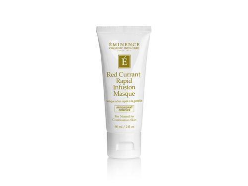 Eminence Red Currant Rapid Infusion Masque