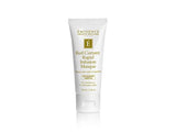 Eminence Red Currant Rapid Infusion Masque