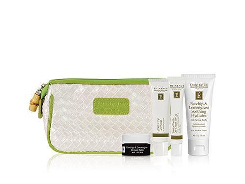 Eminence Repair & Protect Starter Set