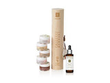Eminence Rose Collection Tube