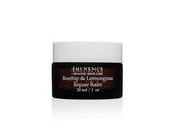 Eminence Rosehip & Lemongrass Repair Balm