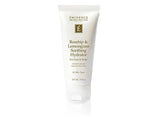 Eminence Rosehip & Lemongrass Soothing Hydrator