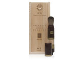 Eminence Sun Defense Minerals No. 2 (Cherries and Berries)