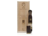 Eminence Sun Defense Minerals No. 0 (Translucent)
