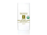 Eminence Shea Butter & Mint Moisture Balm
