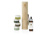 Eminence Stone Crop Collection Tube