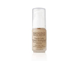 Eminence Vanilla Latte Tinted Moisturizer SPF 25 (light)