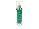 Freeze 24-7 Skin Glacé Daily Detoxifying Cleanser and Mask