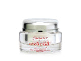 Freeze 24-7 ArcticLift Firming Neck Cream