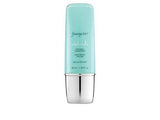 Freeze 24-7 Avalanche Anti-Aging Peptide Lotion