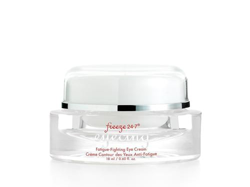 Freeze 24-7 Eyecing Fatigue-Fighting Eye Cream