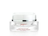 Freeze 24-7 Eyecing Fatigue-Fighting Eye Cream