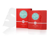 Freeze 24-7 Anti-Gravity Lifting Face Masks