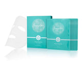 Freeze 24-7 Intense Hydrating Face Masks