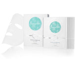 Freeze 24-7 Radiance Brightening Face Masks