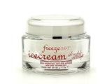 Freeze 24-7 IceCream Double Scoop Intensive Anti-Aging Moisturizer