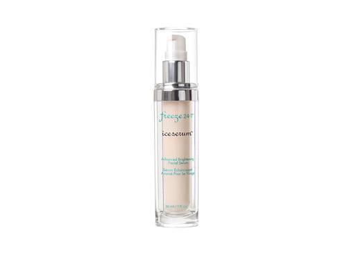 Freeze 24-7 IceSerum